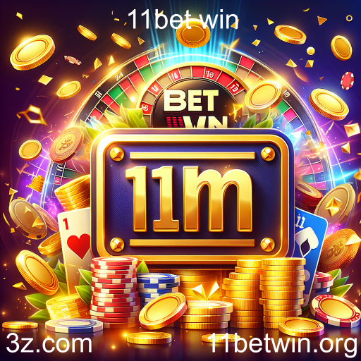 Maximizando Ganhos: A Importância dos Bônus em Jogos Online