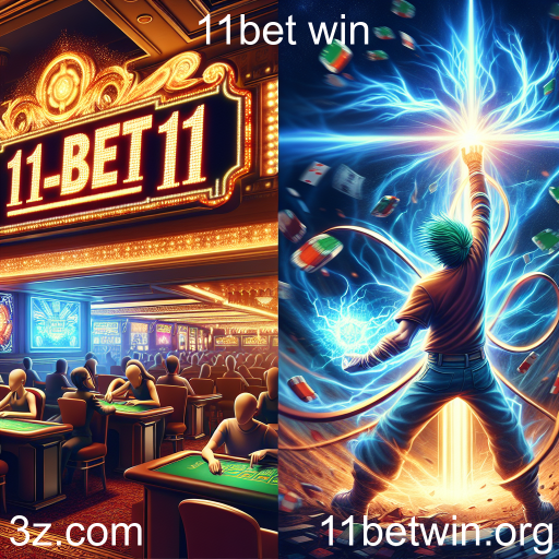 A Importância da Classe de Suporte nos Jogos